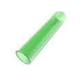 Stündenglass Glass Hose Tip - view 4
