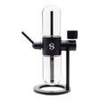 Stündenglass Gravity Infuser - view 1