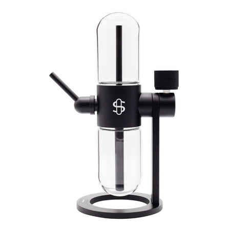 Stündenglass Gravity Infuser