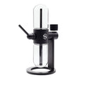 Stündenglass Gravity Infuser - view 3