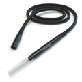 Stundenglass Hose Assembly - view 1