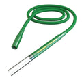 Stundenglass Hose Assembly - view 2