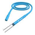 Stundenglass Hose Assembly - view 3