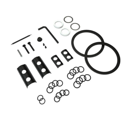 Stündenglass Kompact Maintenance Kit