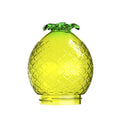 Stündenglass Kompact Pineapple Single Globe - view 2