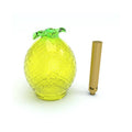Stündenglass Kompact Pineapple Single Globe - view 3