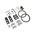 Stündenglass Maintenance Kit for Gravity Hookah Bong - view 1