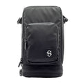 Stündenglass Modül Dok Soft Travel Bag - view 1