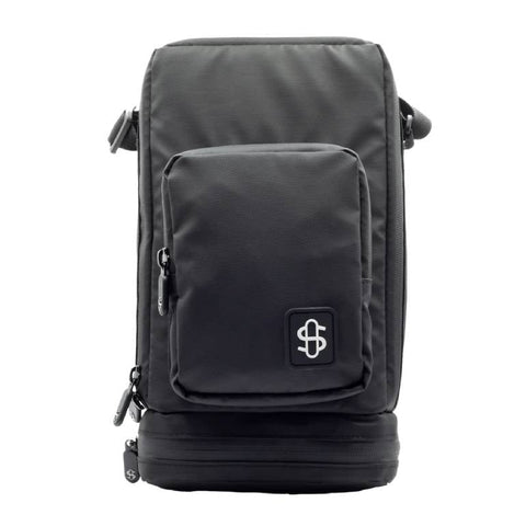 Stündenglass Modül Dok Soft Travel Bag