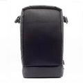 Stündenglass Modül Dok Soft Travel Bag - view 2