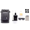 Stündenglass Modül Dok Soft Travel Bag - view 3
