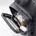 Stündenglass Modül Dok Soft Travel Bag - view 5