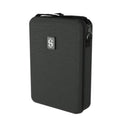 Stundenglass Modül Dok Travel Case - view 2