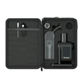 Stundenglass Modül Dok Travel Case - view 3