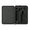 Stundenglass Modül Dok Travel Case - view 4
