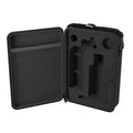 Stundenglass Modül Dok Travel Case - view 5