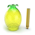 Stündenglass Pineapple Single Globe - view 2