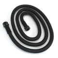 Stündenglass Replacement Hose for Gravity Hookah Bong - view 1