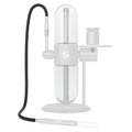 Stündenglass Replacement Hose for Gravity Hookah Bong - view 2