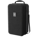Stündenglass Travel Case - view 1