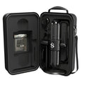 Stündenglass Travel Case - view 2