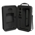 Stündenglass Travel Case - view 3