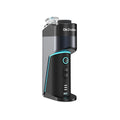 Dr Dabber Switch Go - view 2