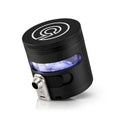 Tectonic9 Auto Dispensing Grinder - view 1