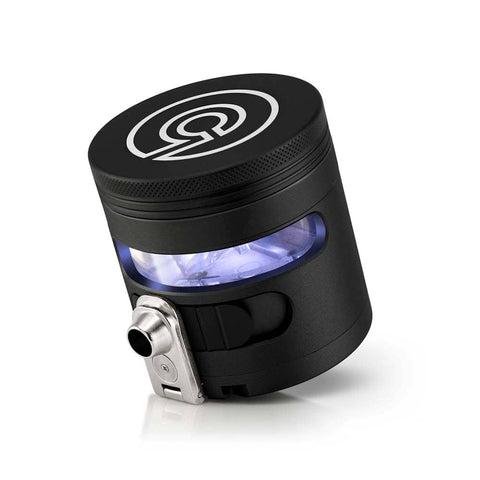 Tectonic9 Auto Dispensing Grinder