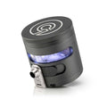 Tectonic9 Auto Dispensing Grinder - view 2