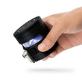 Tectonic9 Auto Dispensing Grinder - view 3