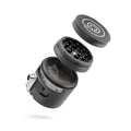 Tectonic9 Auto Dispensing Grinder - view 4