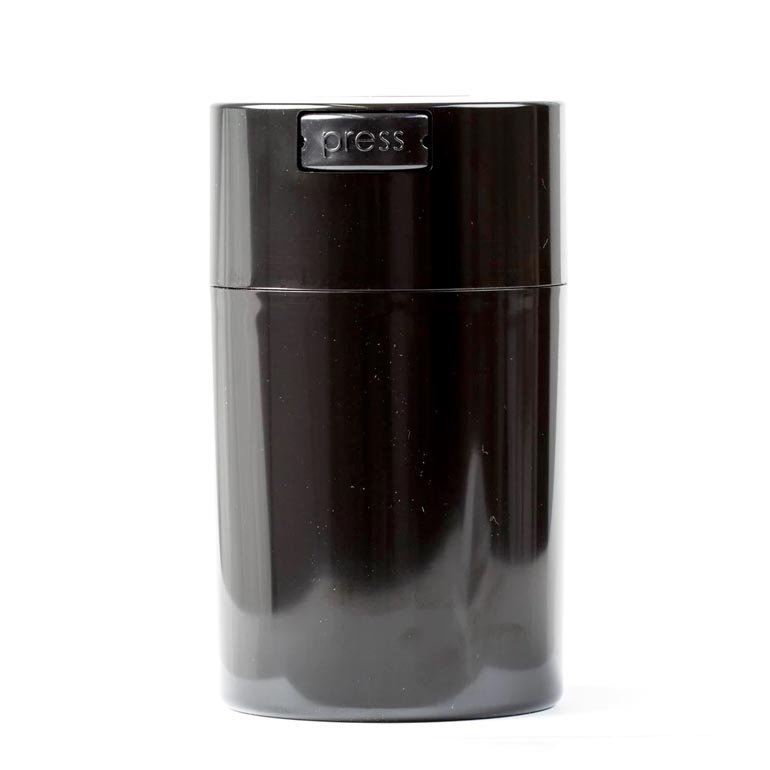 Tightvac — 2.35L