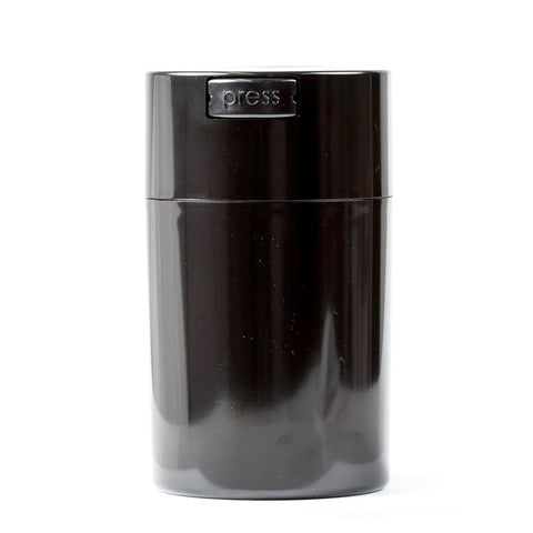 Tightvac — 2.35L