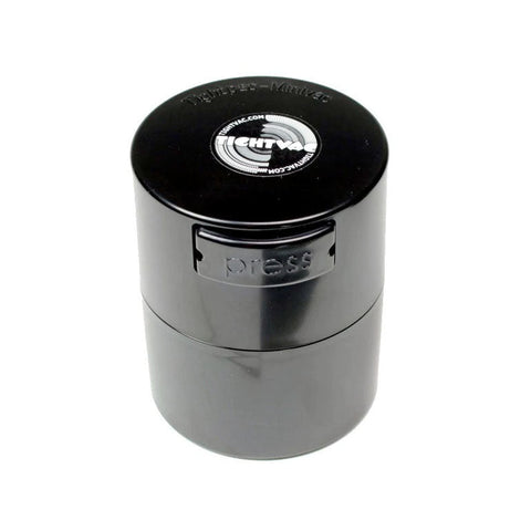 Tightvac MiniVac — 0.12L