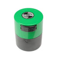 Tightvac MiniVac — 0.12L - view 2