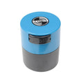 Tightvac MiniVac — 0.12L - view 3