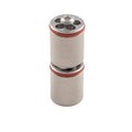 Tinymight 2 - Cooling unit - view 3