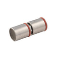 Tinymight 2 - Cooling unit - view 4