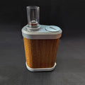 Tinymight 2 - Glass tube 55mm - view 2