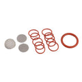 Tinymight 2 - O-Ring Pack - view 1
