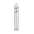 TinyMight 2 - Short Ball Stem - view 1
