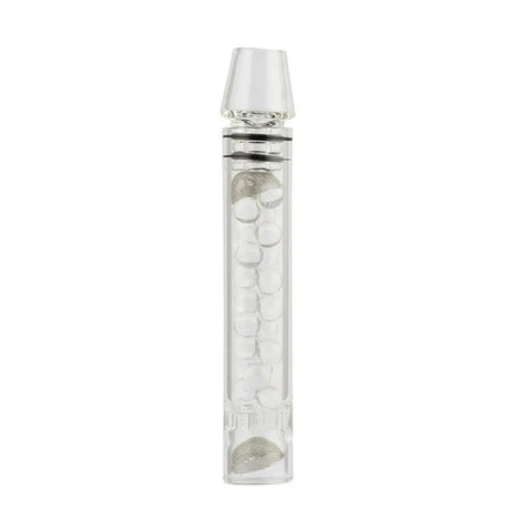 TinyMight 2 - Short Ball Stem