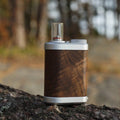 TinyMight 2 - view 2