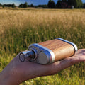 TinyMight 2 - view 3