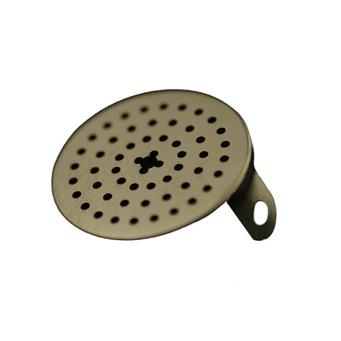 Vapman Filter