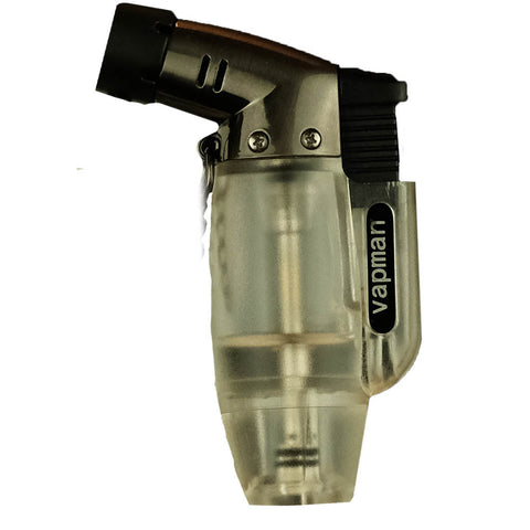 Vapman Jet Lighter
