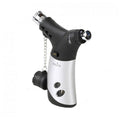 Vapotorch Jetflame - view 1