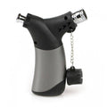 Vapotorch Jetflame - view 2