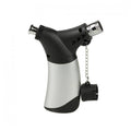 Vapotorch Jetflame - view 3